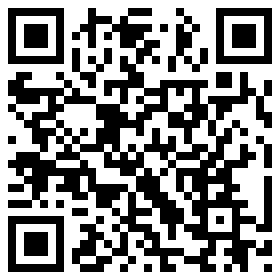 qrcode für COME UT9240MW Infomodul Ultra Hintergrundbeleuchtung weiß