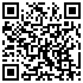 qrcode für COME UT9333P Hohlwand-Kit Ultra Art.3110/3A