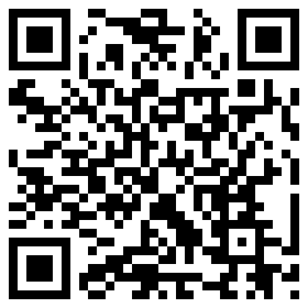qrcode für Walther-Werke 39L1901