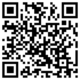 qrcode für Telegärtner TEGA Rangierverteiler 19z LWL BASIS eco 6xLC Duplex OM5 lindgrün - 100022006