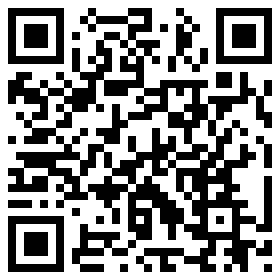 qrcode für Janitza 1605012 - Hutschienennetzeil 24 28V