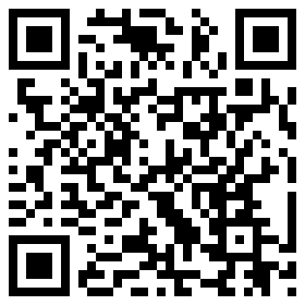 qrcode für Pfannenberg BR50-BC-M12-base/end mod. 24V (28250126000)