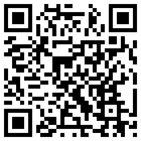 qrcode für Weidmüller Überspannungsableiter 2591160000 - VPU AC II 3 300/50