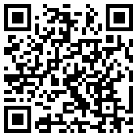 qrcode für Pfannenberg BR50-BC-S100-M12 24 AC/DC (28250126010)