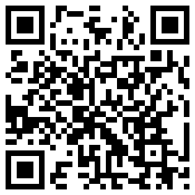 qrcode für Pfannenberg BR50-BC-S250-M12 24 AC/DC (28250126020)