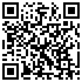 qrcode für Pfannenberg BR50-BC-S400-M12 24 AC/DC (28250126040)