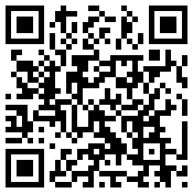 qrcode für Pfannenberg BR50-W-bracket for direct VA (28250180000)