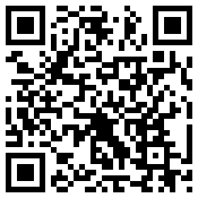 qrcode für Pfannenberg BR50-W-bracket for stand VA (28250190000)