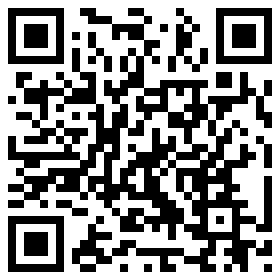 qrcode für Rittal EMV Seitenwand 1=2 HT 2000x600mm - VX 8106760