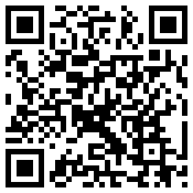 qrcode für Rittal Teilausbauplatte Abmessung 800x400mm - VX 8617664