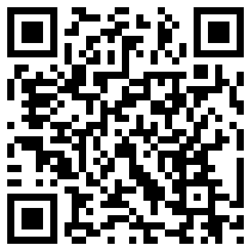 qrcode für Rittal Maxi PLS Sammelschiene Cu 651mm 45x45mm 1354qmm - SV 9640232