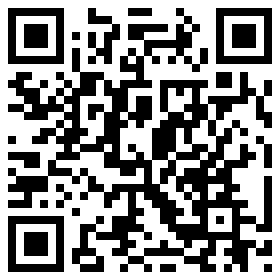 qrcode für Cisco SVCS (CON-SSCS-2C6508)