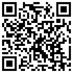 qrcode für Rittal Maxi PLS Sammelschiene Cu 1051mm 45x45mm 1354qmm - SV 9640292