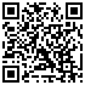 qrcode für Rittal Tragschiene 1=2 Leistungsschalter ACB VX 1000mm - SV 9683310