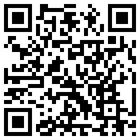 qrcode für Rittal Funktionsraumteiler 1=2 BT 911x580mm VX BT 1000x600mm - SV 9683406