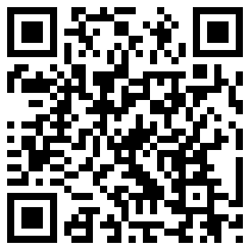qrcode für Rittal Teilmontageplatte BH 902x393mm geschlossen VX 1000mm - SV 9683604