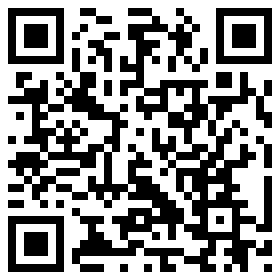 qrcode für RZB Exeo 740 weiß Decken Wandleuchten 255 48 177 EB 3 - 672400.002