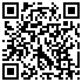 qrcode für Testo 0560 8726 (05608726)