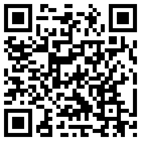 qrcode für Testo 05641001 Magnetgurt für digitale Monteurhilfen