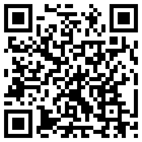 qrcode für Testo 05642560 560i Set Digitale Kältemittelwaage mit Ventil Bluetooth