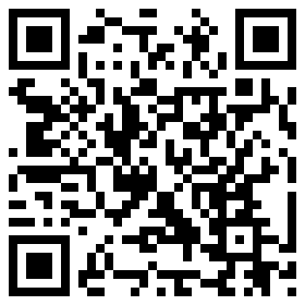 qrcode für Testo 06351051 Hitzkugel-Sonde d=3 mm digital kabelgebunden