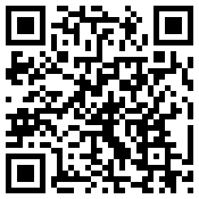 qrcode für Trilux ArimoFit G2 M57 DW19 IP 42-840 ETDD (8171651)
