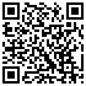 qrcode für Osram LINEAR MAGNETIC BATTEN T5 1468 (4099854009761)