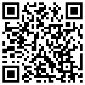 qrcode für Hager KEM34S00Z2LMF unibar M 400A 2,25m