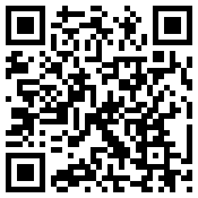 qrcode für Spelsberg 73302301 Kleinverteiler AK 28+EMOBIL 11kW-ÜSS-Z
