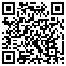 qrcode für RZB 742189.002.1
