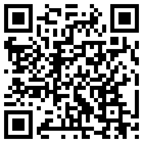 qrcode für RZB 742200.003.3.76