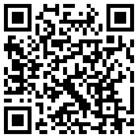 qrcode für RZB 742215.002.1