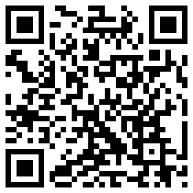 qrcode für RZB 742222.003.1.76