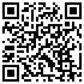 qrcode für RZB 911534.003.76