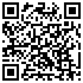 qrcode für ABB Automation P9MER3RN (1SFA184070R9001)