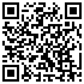 qrcode für Siemens UP 251/11 (5WG12512AB11)