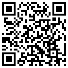 qrcode für OPPLE LIGHTING LEDRoad-St-P2 Re488-40W-DALI-740 (705000096700)