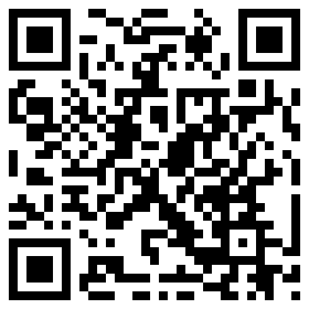 qrcode für Klauke 10R8 - Rohrkabelschuh 150qmm M8 Cu galv verz