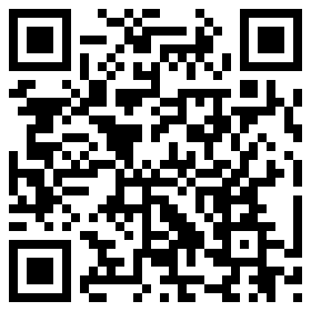 qrcode für OPPLE LIGHTING LEDRoad-St-P2 Re488-40W-730-XAS (705000097900)