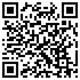 qrcode für COME RGE2092250 Video Zweifamilienhaus-Set TwinBus IP