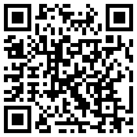 qrcode für COME RGE2092270 Video Zweifamilienhaus-Set TwinBus IP Weiß