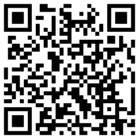 qrcode für COME RGE2094270 Video Zweifamilienhaus-Set TwinBus IP weiß