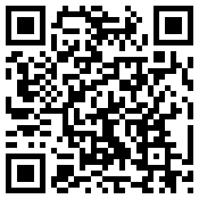 qrcode für COME RGE2094250 Video Zweifamilienhaus-Set TwinBus IP