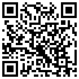 qrcode für Finder 72.B1.1.000.2001 (72B110002001)