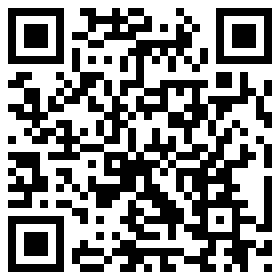 qrcode für Walther-Werke 39100302050163