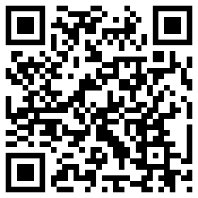 qrcode für Walther-Werke 69829DFN