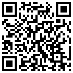 qrcode für SCHUCH 51 L100 NFC (510020002)