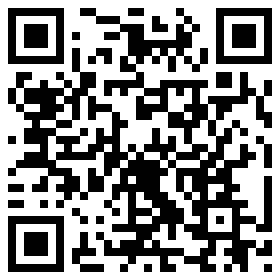 qrcode für Busch Jaeger 2CKA006730A0151 BT-Bedienelement 1-fach