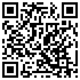 qrcode für Schneider Electric ATV320U15N4C - Frequenzumrichter ATV320 380 500V 3 phasig Kompakt
