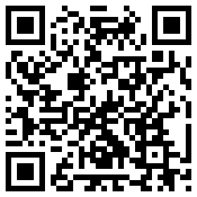 qrcode für Testo 05630925 Temperaturmessgeraet TE Typ K